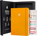 Clever Fox Ultimate Achiever’s Goal Planner by CleverFox