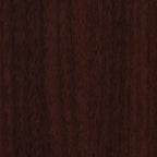 Lorell Essentials Lateral File