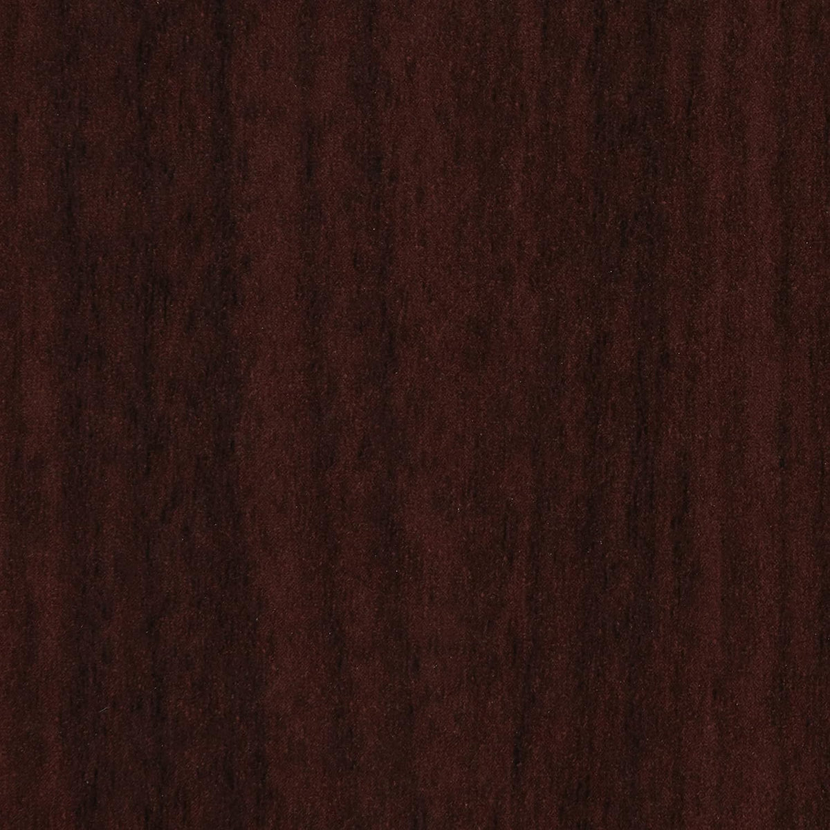 Lorell Essentials Lateral File