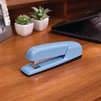 Swingline Stapler, 30 Sheet Capacity, 747 Business Stapler, Jam Free, Electric - Image 2