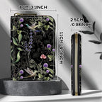BWEGRHE Cute Credit Card Holder - Image 2