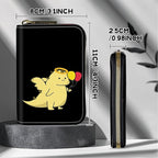 BWEGRHE Cute Credit Card Holder - Image 2