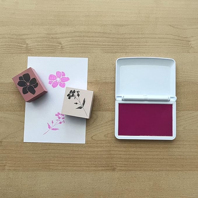COLOP Make Series, Ink Stamp Pads, - Image 4