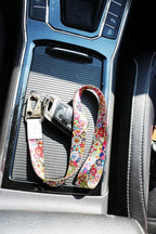 Cool Lanyards, Neck Strap Key Chain Holder, Neck Lanyards - Image 4