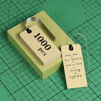 INNOVART Shipping Tags - Image 6
