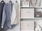 StorageWorks Fabric Storage Bins - Image 5
