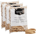 Amazon Basics Rubber Bands, Size 64, 320 Bands/1 lb Pack by AmazonBasics
