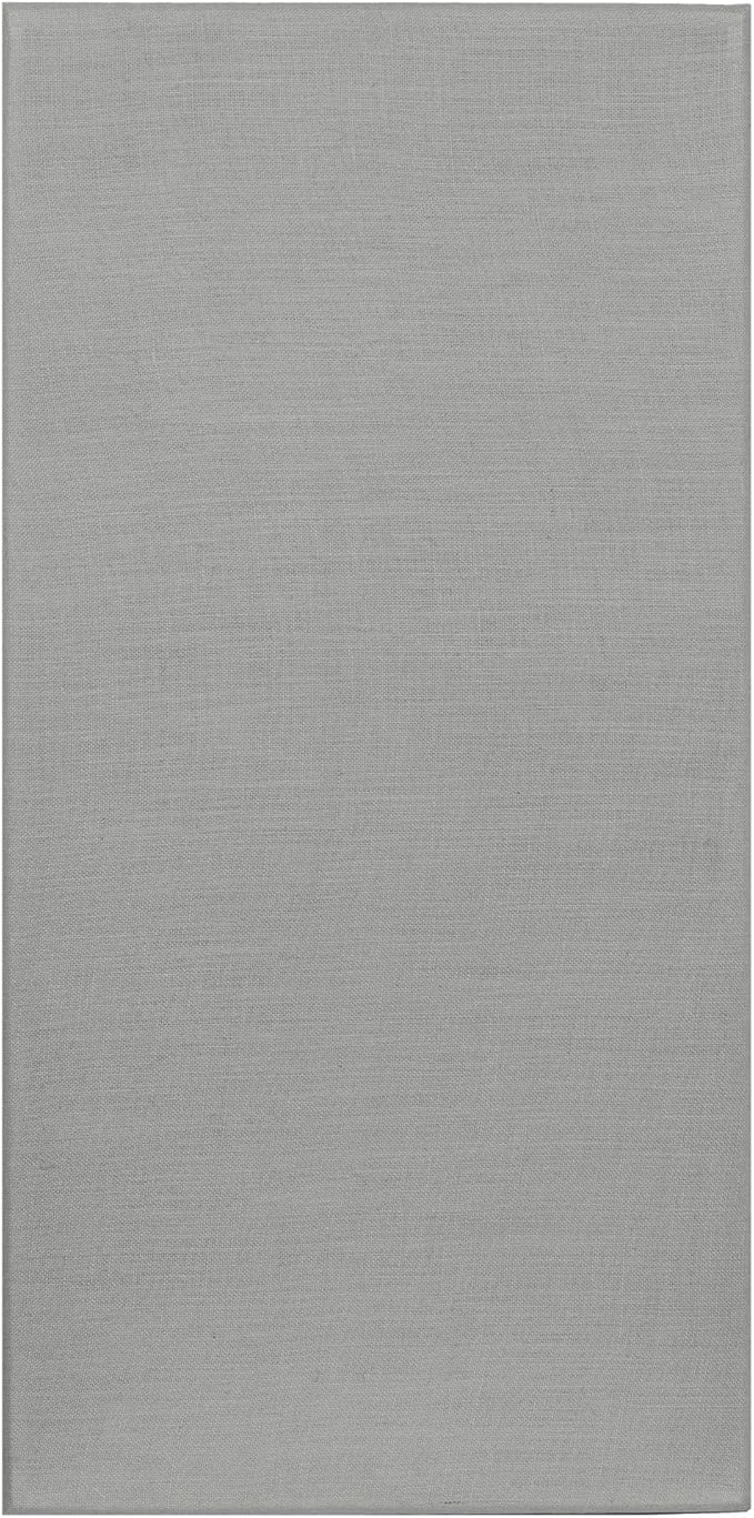 ATS Acoustic Panel 24x48x2 Inches, Beveled Edge - Image 2