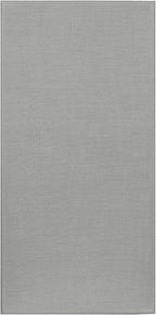ATS Acoustic Panel 24x48x2 Inches, Beveled Edge - Image 2
