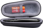 co2CREA Hard Case Replacement for Logitech Wireless Presenter R400 Presentation - Image 2