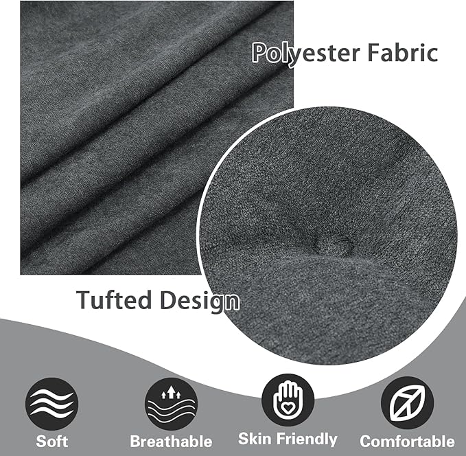 TANYOO Recliner Seat Cushion for Elderly - Image 7
