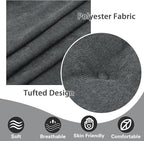 TANYOO Recliner Seat Cushion for Elderly - Image 7