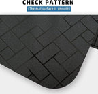 Office Chair Mat for Hard Floor - Image 6