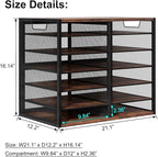 PAG Mass Mail Sorter - Image 3