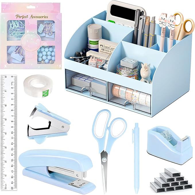 COMFYROOM Desk Accessories by COMFYROOM