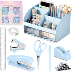 COMFYROOM Desk Accessories by COMFYROOM