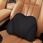 SPRFUFLY Really Amazing Lumbar Support Pillow - Image 9