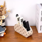 Remote Control Holders Organizer Box - Image 7