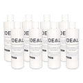 IDEAL Special High-Cling Lubricating Oil by ideal