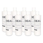 IDEAL Special High-Cling Lubricating Oil by ideal