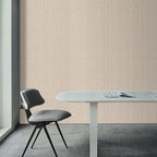 EVENRISING Acoustic Panels 10-Pack, Acoustical Wall Panels 47.2x23.6x0.4 inch - Image 9