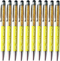 Customized Pens with Name/Logo by Unknown