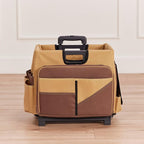 ECR4Kids Universal Rolling Cart - Image 9