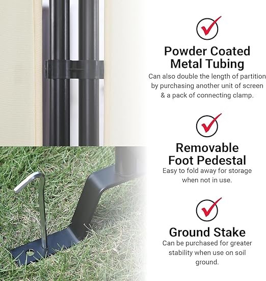 Proman Products - Image 7