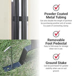 Proman Products - Image 7