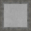 Amanti Art Silver Framed Magnetic Board 20x20 Small Vision Board