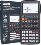 CATIGA CS229 Scientific Calculator by CATIGA
