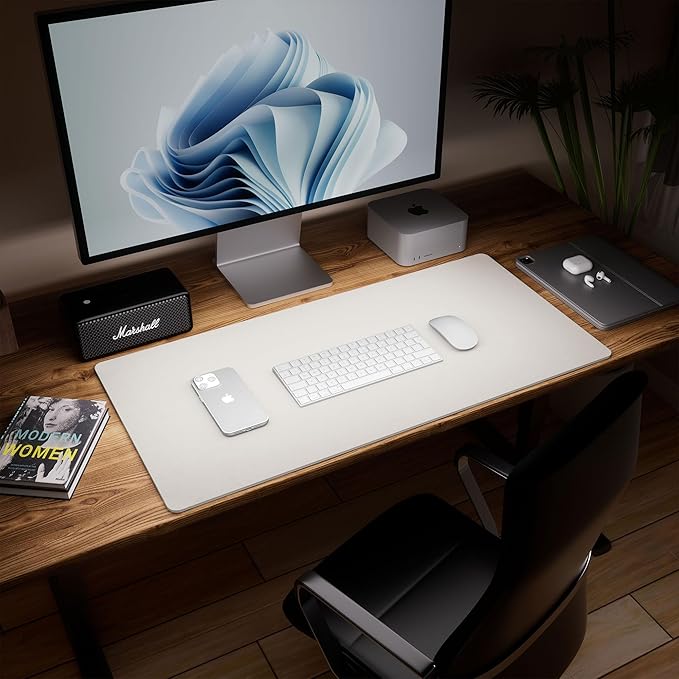 Aothia Dual-Sided Desk Pad - Image 7