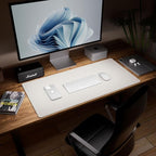 Aothia Dual-Sided Desk Pad - Image 7