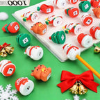 Cute Pencil Sharpener for Kids Handheld Pencil Sharpener Bulk Kawaii Manual - Image 3
