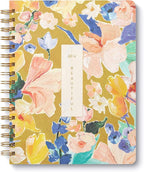 Compendium Spiral Notebook by Compendium