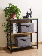 PRANDOM Collapsible Storage Containers - Image 3