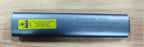 Wireless Presentation Clicker - Image 8
