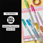 SAKURA Gelly Roll Retractable Gel Pens - Image 6