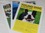 PPD Double Sided Photo Paper, Matte Brochure Paper 8.5 x 14 - Image 6