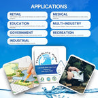 TerraSlate Waterproof Paper - Image 8
