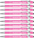 HEYZARDA Personalized Pens by HEYZARDA
