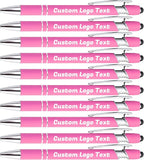 HEYZARDA Personalized Pens by HEYZARDA