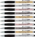 SyPen Personalized Pens With your Custom Logo or Text-600 Pack Bulk-for by Sypen