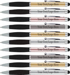 SyPen Personalized Pens With your Custom Logo or Text-600 Pack Bulk-for by Sypen