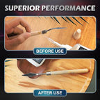 Medium-Thin Super Glue, 56.8 Gram Fast CA Glue - Image 5
