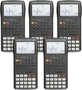 CATIGA CS229 Scientific Calculator