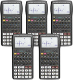 CATIGA CS229 Scientific Calculator
