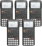 CATIGA CS229 Scientific Calculator by CATIGA
