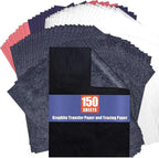 psler Carbon Paper Tracing Paper by PSLER