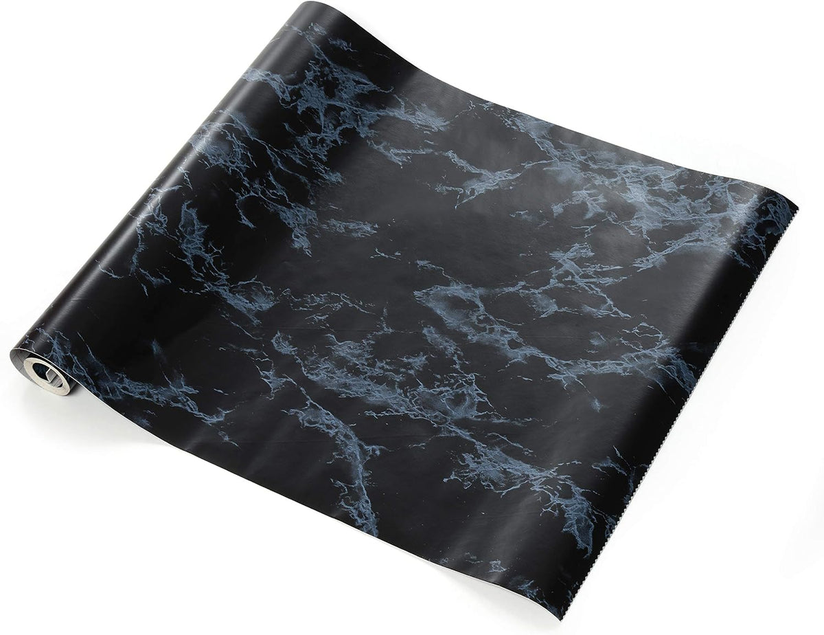 Con-Tact Brand Creative Covering, Self-Adhesive Shelf Liner, Multi-Purpose Vi...